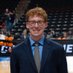 Brady Levensohn (@bradylev15) Twitter profile photo Brady Levensohn (@bradylev15) Twitter profile photo