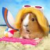 Squeaky (@squeakysays) Twitter profile photo Squeaky (@squeakysays) Twitter profile photo