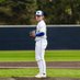 Nate Hyland (@natehyland5) Twitter profile photo Nate Hyland (@natehyland5) Twitter profile photo