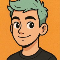 BIN~BASH (@binbash65) 's Twitter Profile Photo