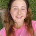 Amy lynne (@amylynn65355308) Twitter profile photo Amy lynne (@amylynn65355308) Twitter profile photo