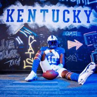 Lorenzo Cowan (@lorenzocowan10) 's Twitter Profile