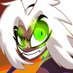 Retzhuko (@retzhuko_) Twitter profile photo Retzhuko (@retzhuko_) Twitter profile photo