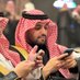 نواف بن مقرن (@nawaf_mm) Twitter profile photo نواف بن مقرن (@nawaf_mm) Twitter profile photo