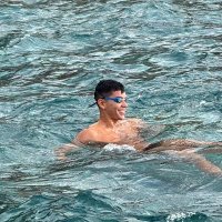 AdriShark 🦈 (@adrishark0527) 's Twitter Profile