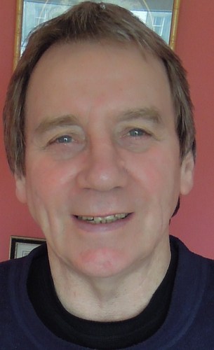 My main interests are home businesses and Internet Marketing. http://t.co/J3F2aCwBGQ