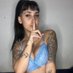 delfinaslavefourty (@delfinapawg40) Twitter profile photo delfinaslavefourty (@delfinapawg40) Twitter profile photo