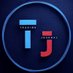 The_Trading_Journal 📓 (@_tradejournal) Twitter profile photo The_Trading_Journal 📓 (@_tradejournal) Twitter profile photo