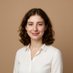 Melissa Arden (@melissaardenbiz) Twitter profile photo Melissa Arden (@melissaardenbiz) Twitter profile photo