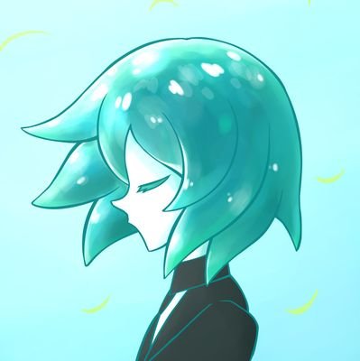 Ivanrans's profile picture. Otaku promedio 😔

Gintama Besto Shonen
Houseki Besto Seinen

Desperdicio de ser humano asies | You can't take a picture of this, it's already gone