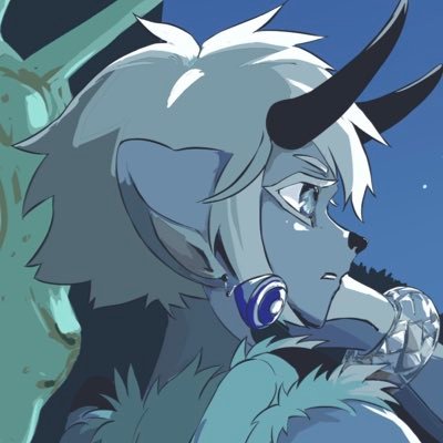 Kyukei_99's profile picture. 創作、イラストとドット絵。しばらく壁