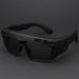 VisionFrame Civilian / Tactical (@visionframe_usa) Twitter profile photo VisionFrame Civilian / Tactical (@visionframe_usa) Twitter profile photo