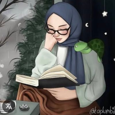 Eşi tutsak bir öğretmen🌹❤️👰🏻♀️ 🤵🏻♂️جمع شمل ✍🏼🍃 Eşim ve tüm mazlumlar için buradayım ✋🏼Şu dâr-ı dünya, meydan-ı imtihandır… 🪐 örgü yelekler 🌺