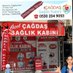 ALİ RIZA ÖZTEKİN (@alriza1974) Twitter profile photo ALİ RIZA ÖZTEKİN (@alriza1974) Twitter profile photo
