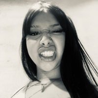 maimai (@_mai_diaz) 's Twitter Profile Photo