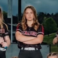 Alice Ogan (@alice_ogan) 's Twitter Profile Photo