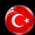 NİHAL (@nhal639080) Twitter profile photo NİHAL (@nhal639080) Twitter profile photo