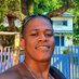 Torvic Marinho (@torvic_fxp57) Twitter profile photo Torvic Marinho (@torvic_fxp57) Twitter profile photo
