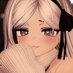 Windy (@windysonvr) Twitter profile photo Windy (@windysonvr) Twitter profile photo