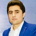 Beh Rad (@behrad14047) Twitter profile photo Beh Rad (@behrad14047) Twitter profile photo