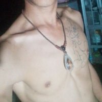 เจษฏา นาฟู (@cestanafu) 's Twitter Profile