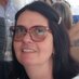 Ana Sofia Lopes Reis (@anasofialopesr2) Twitter profile photo Ana Sofia Lopes Reis (@anasofialopesr2) Twitter profile photo