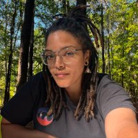 Dom B. (@goddammit_dom) 's Twitter Profile