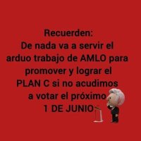 Rammir Ram (@rammirram) 's Twitter Profile