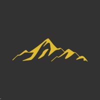 BITSNBOBS 24-7 (@bitsnbobs247) 's Twitter Profile