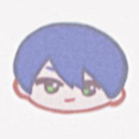 reto (@re_to_rt) 's Twitter Profile