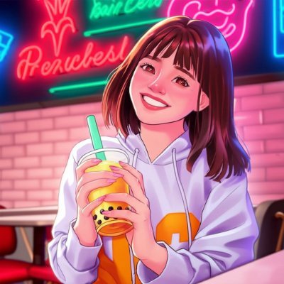 hjz4i285's profile picture. 