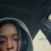 prodby.eleven🔑 (@90sebonyjet) Twitter profile photo prodby.eleven🔑 (@90sebonyjet) Twitter profile photo