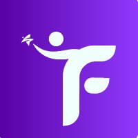 TrustyFans | Get More Subs (@trustyfanshq) 's Twitter Profile