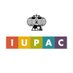 IUPAC (@iupac) Twitter profile photo IUPAC (@iupac) Twitter profile photo