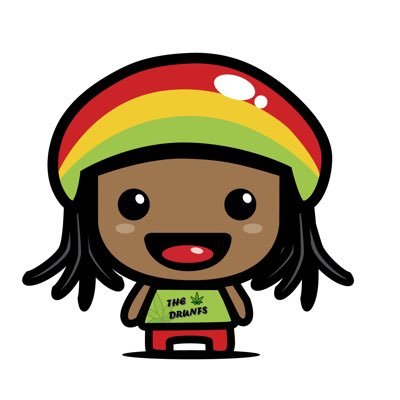 TDrunfs's profile picture. 