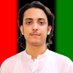 Usman Khan (@usmanpathan64) Twitter profile photo Usman Khan (@usmanpathan64) Twitter profile photo