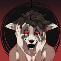 Maverickninkid (@maverickninkid) 's Twitter Profile