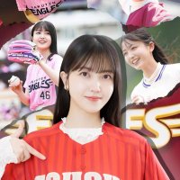 東北だっZ (@j2hdffnxst17816) 's Twitter Profile