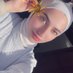 Tasneemseelawi (@tasneemseelawi) Twitter profile photo Tasneemseelawi (@tasneemseelawi) Twitter profile photo
