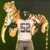 Mason Gilliland (@gilli6366) Twitter profile photo
