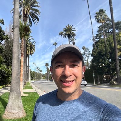 RoyFerman's profile picture. 