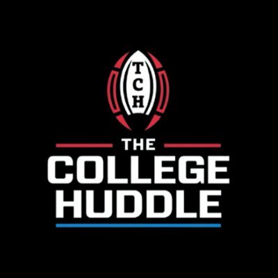 @CollegeHuddle