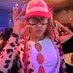 eden ★⌒ヽ(´ ❥ `) (@camgur1s) Twitter profile photo eden ★⌒ヽ(´ ❥ `) (@camgur1s) Twitter profile photo