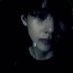 jqykkey.07 (@jqykkey07) Twitter profile photo jqykkey.07 (@jqykkey07) Twitter profile photo