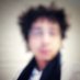 drew (@smallwindow96) Twitter profile photo drew (@smallwindow96) Twitter profile photo