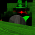 Drunk driver 1x1x1x1 (@d1x1x1x114382) Twitter profile photo Drunk driver 1x1x1x1 (@d1x1x1x114382) Twitter profile photo