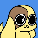 nuggitMuncheJe7's profile picture. 