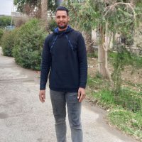 حمودي المتواضع (@halmtwad27013) 's Twitter Profile