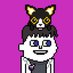 David Goose π§ͺ (@davidjgoosey) Twitter profile photo David Goose π§ͺ (@davidjgoosey) Twitter profile photo