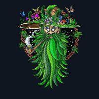 Revolution420 (@bigb121164) 's Twitter Profile Photo Revolution420 (@bigb121164) 's Twitter Profile Photo